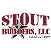 Stout Homebuilders LLC logo