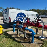 Photos by Spartan plumbing & Drains #2
