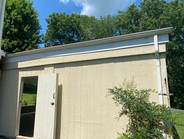Photos by Shelton Home Improvements #1