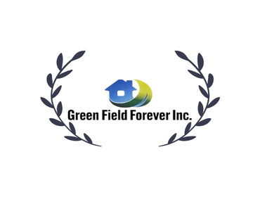 Photos by Green Field Exterior Painting Walnut #1