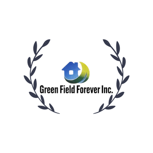 Photos by Green Field Exterior Painting Walnut #1