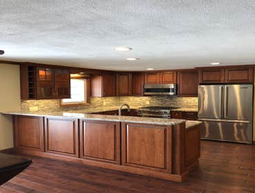 Photos by Construfix LLC #19