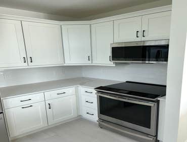 Photos by Matos Residential Interior Remodeling Inc #2