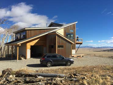Photos by John Sava Architects, LLC #1