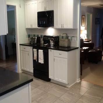 Photos from Full House Repairs & Renovations Co.