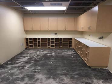 Photos by North Valley Builders #1