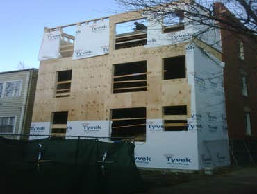 PMC various jobs New ConstructionCommercial RemodelingAdditionsFlooringPlumbingElectricalRoofing.... and much more!