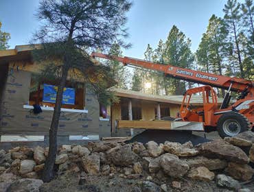 Photos by Smc Construction Inc #1