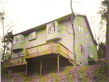 Hi-Vu-Homes, LLC, Completed Projects Projects completed by Hi-Vu-Homes, LLC as a general contractor, sub-contractor, or significant work with Scott M