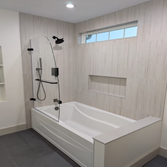 Fox's Remodeling Company