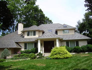 Project photos