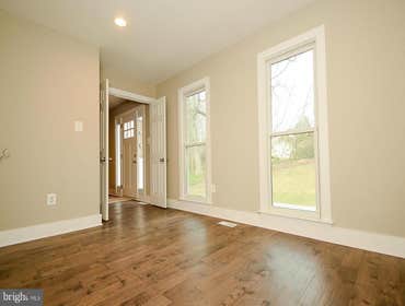 Photos by All Terrain Contracting LLC #1