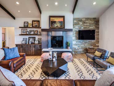 Photos from Creekside Construction