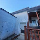 Photos by Neat Services Inc #1 Siding over sttuco