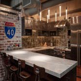S&s Renovations