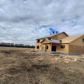 Photos by Bbg Homes LLC #1 3500 square-foot home on 5 acres