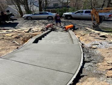 Photos by Ckc Construction LLC