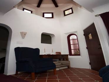 Single Family Home Remodel