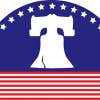 Liberty Homes LLC logo