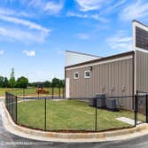 Euharlee Animal Clinic