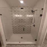 5280 Home Design LLC