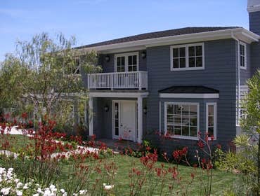 Photos from R L D HOMES INC