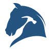 Iron Horse logo