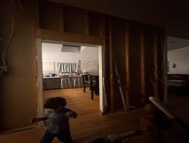 Photos by Brakenbuild #1