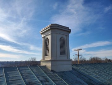Photos by Town Center Construction, LLC #1