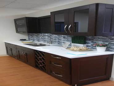 Photos from Tjk Architectural Design Inc