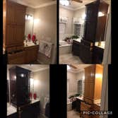Photos by 1 Time Painting & Remodeling #1
