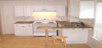 Photo(s) from Daton Remodeling Llc