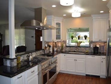 Photos by Bob Leonard & Associates #1