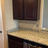 Photos by Millmar Contracting LLC #2