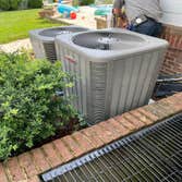 Photos by Beltway Air Conditioning & Heating #1