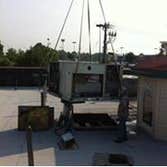 Photo(s) from Porter Heating & Air Porter Heating & Air