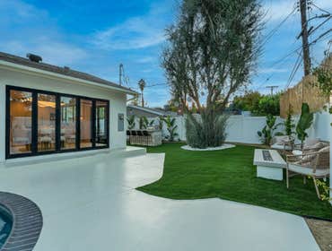 Photos by Top of Mind Home Remodeling #1