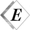 Evolution Flooring and Bath, Inc logo