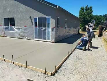 Photos by Chandler's Quality Construction #1