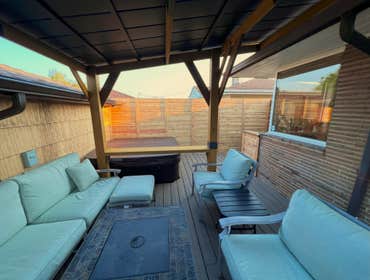 Photos by Betterly Construction LLC