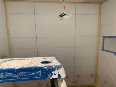 Photos by 1 Degree Construction #1