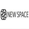 New Space Renovation Inc logo