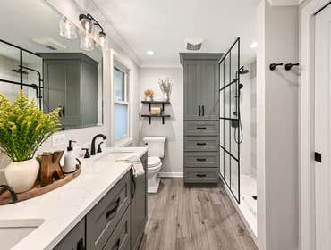 Photos by M&s General Contracting LLC #1