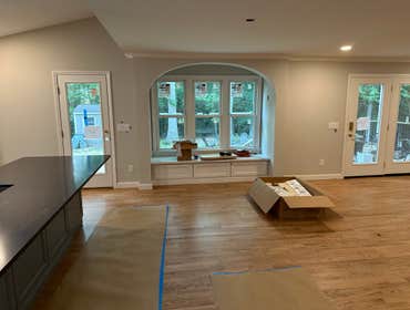 Photos by Mk Contracting, Inc #1