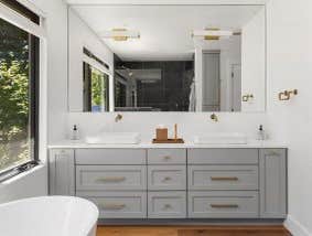 Photos by Sunset Builders & Design Inc #1