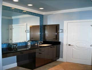 Renovations and Additions