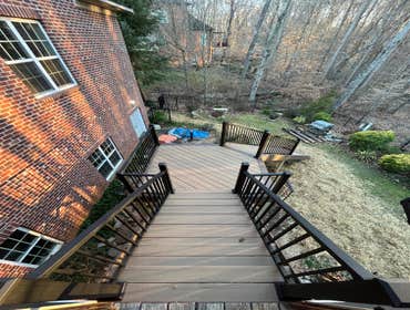 Photos by Tar Heel Builders #3
