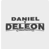 Deleon Construction, LLC logo