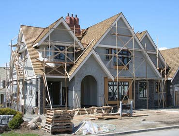 Photos by Pro Craft Home Products #1 Roof Replacement