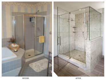 Photos by Wani Construction #1